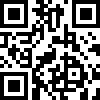 https://qudsonline.ir/x7Msq