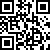 https://qudsonline.ir/x8VxH