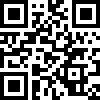 https://qudsonline.ir/x6kN9