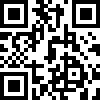https://qudsonline.ir/x7ncb