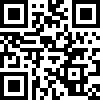 https://qudsonline.ir/xcDkK