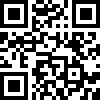 https://qudsonline.ir/x8M78