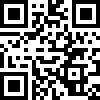 https://qudsonline.ir/xc4FN