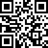 https://qudsonline.ir/xcWYN