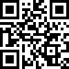 https://qudsonline.ir/x8nJn