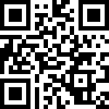 https://qudsonline.ir/xc3d6