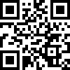 https://qudsonline.ir/xc6q9