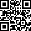 https://qudsonline.ir/x9Gfk
