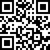 https://qudsonline.ir/x772W