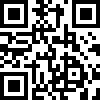 https://qudsonline.ir/x6hyD