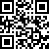 https://qudsonline.ir/x7VmL