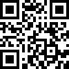 https://qudsonline.ir/xcLQm
