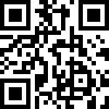 https://qudsonline.ir/x6rCF
