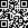 https://qudsonline.ir/xbz2Q
