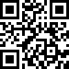 https://qudsonline.ir/xc4kP