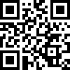 https://qudsonline.ir/xbSV7