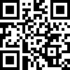 https://qudsonline.ir/xcvvd