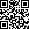 https://qudsonline.ir/x7NpK