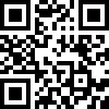 https://qudsonline.ir/x8sS4