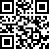 https://qudsonline.ir/x6PV2