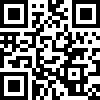 https://qudsonline.ir/xc5sY