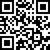https://qudsonline.ir/x7HxM