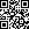 https://qudsonline.ir/xc4JT