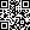 https://qudsonline.ir/xc4nY