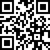 https://qudsonline.ir/xcvx5