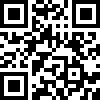 https://qudsonline.ir/x75DF