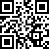https://qudsonline.ir/x7QtW