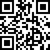 https://qudsonline.ir/x95Qc