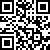 https://qudsonline.ir/x8GZS