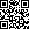 https://qudsonline.ir/x7yQC
