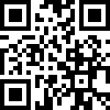 https://qudsonline.ir/xcsBW