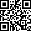 https://qudsonline.ir/xcsdj