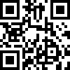 https://qudsonline.ir/x8C59