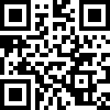 https://qudsonline.ir/xcmdD