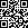 https://qudsonline.ir/x8T8X