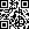 https://qudsonline.ir/x8LcH