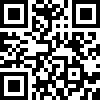 https://qudsonline.ir/xctKS