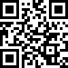 https://qudsonline.ir/xcn7W