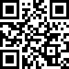 https://qudsonline.ir/xcNgY