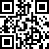 https://qudsonline.ir/x7FSQ
