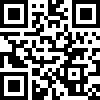 https://qudsonline.ir/x94CF