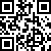 https://qudsonline.ir/x9JwG