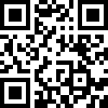 https://qudsonline.ir/x933D