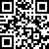 https://qudsonline.ir/x6gvC