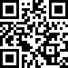 https://qudsonline.ir/x7WzR