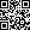 https://qudsonline.ir/xcySz
